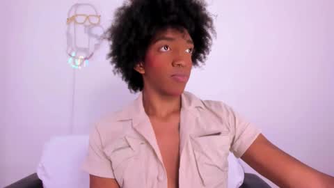 Snapshot of eileen_tanihara chatting on February 14, 2026, 8:33 am eileenn tanihara online show from February 14, 2026, 8:33 am