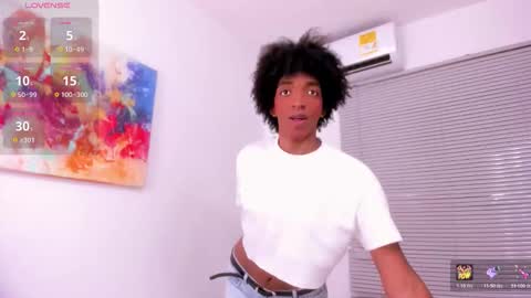 Snapshot of eileen_tanihara chatting on February 19, 2026, 7:04 am eileenn tanihara online show from February 19, 2026, 7:04 am