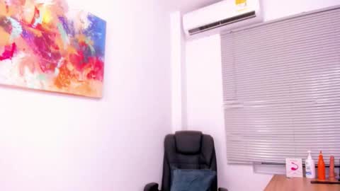 Snapshot of eileen_tanihara chatting on February 20, 2026, 6:26 am eileenn tanihara online show from February 20, 2026, 6:26 am