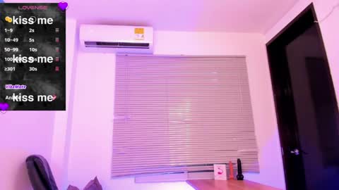 Snapshot of eileen_tanihara chatting on April 7, 2026, 11:10 am eileenn tanihara online show from April 7, 2026, 11:10 am