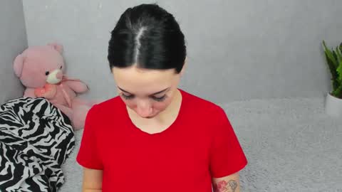 eileenmoores online show from January 9, 2026, 5:59 pm