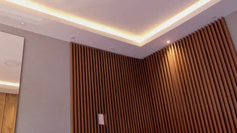 Eilin online show from January 30, 2025, 12:37 pm