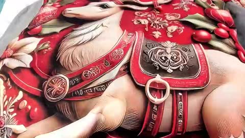 Eilin online show from February 12, 2026, 6:47 pm