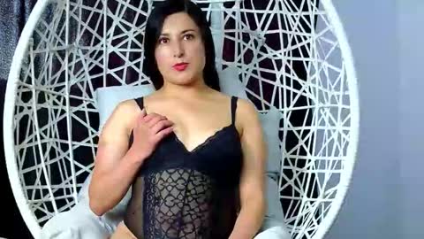 eimy__cute online show from November 5, 2025, 7:25 pm