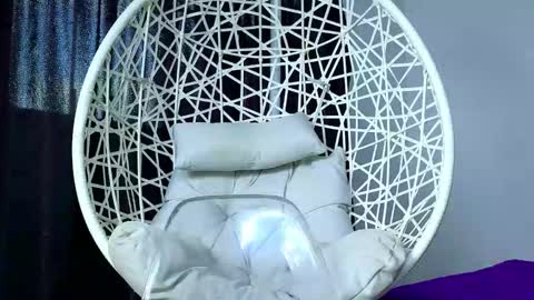 eimy__cute online show from November 8, 2025, 7:01 pm