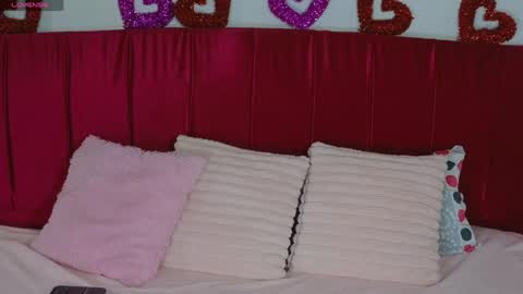 Snapshot of eimy__cute chatting on May 11, 2026, 7:55 pm eimy__cute online show from May 11, 2026, 7:55 pm