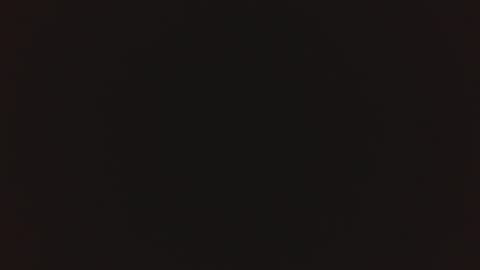 Snapshot of eimy_andres chatting on December 10, 2024, 9:55 am eimy_andres online show from December 10, 2024, 9:55 am