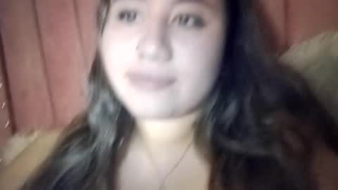 EIMY   MODEL INDEPENDENT online show from February 12, 2026, 2:06 am