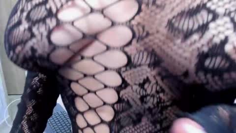 eimy_grey4u online show from February 3, 2026, 7:35 am