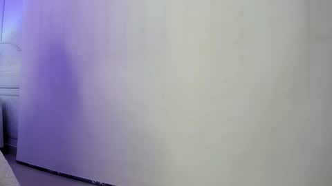 eimy_grey4u online show from February 17, 2026, 3:25 am