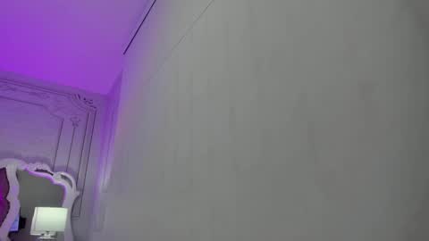 eimy_grey4u online show from February 18, 2026, 2:51 am