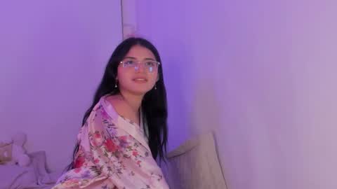 EIMY online show from September 14, 2025, 2:22 am