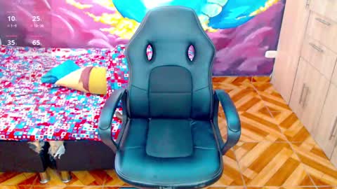 EIMY online show from January 20, 2025, 9:22 pm