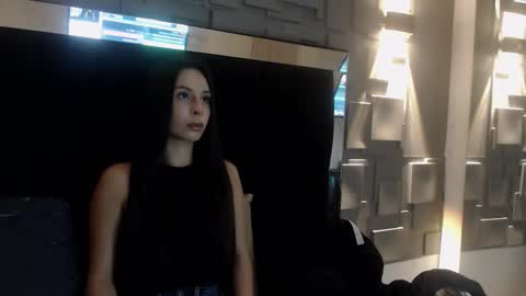 Snapshot of eimy_rose1 chatting on February 12, 2026, 12:00 pm Eimy rose online show from February 12, 2026, 12:00 pm