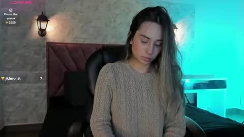 Snapshot of eimy_rose1 chatting on June 20, 2026, 1:03 pm Eimy rose online show from June 20, 2026, 1:03 pm