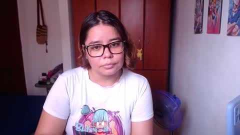 Snapshot of eimy_saenzz chatting on February 2, 2026, 6:28 pm eimy_saenzz online show from February 2, 2026, 6:28 pm