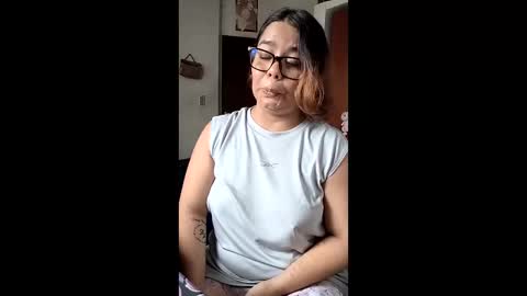 Snapshot of eimy_saenzz chatting on February 12, 2026, 7:09 pm eimy_saenzz online show from February 12, 2026, 7:09 pm