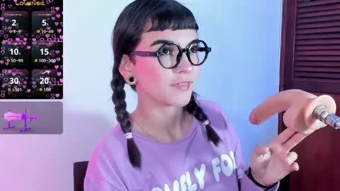 Snapshot of eimy_salome15 chatting on April 22, 2026, 7:04 pm eimy_salome15 online show from April 22, 2026, 7:04 pm