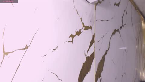 eimy online show from February 1, 2026, 12:26 pm