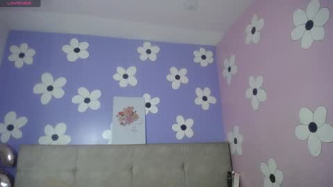 Eimyflorian online show from February 3, 2025, 11:31 am