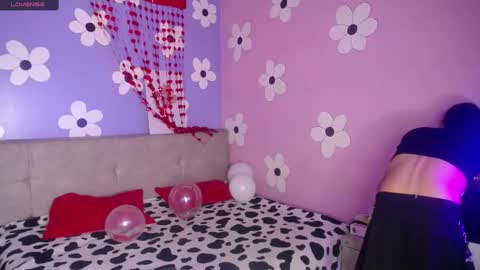 Eimyflorian online show from February 20, 2025, 11:31 am