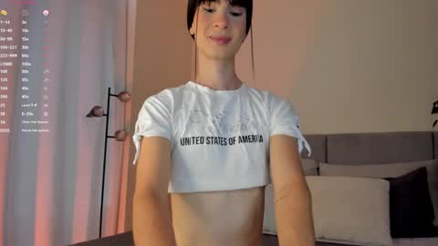 Snapshot of einyel_ chatting on January 24, 2025, 7:49 pm Einyel online show from January 24, 2025, 7:49 pm