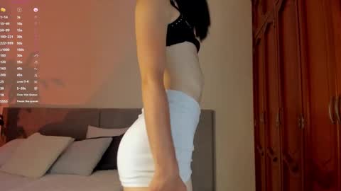 Snapshot of einyel_ chatting on March 11, 2025, 11:15 pm Einyel online show from March 11, 2025, 11:15 pm