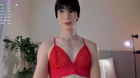 Snapshot of einyel_ chatting on September 26, 2025, 8:24 pm Einyel online show from September 26, 2025, 8:24 pm