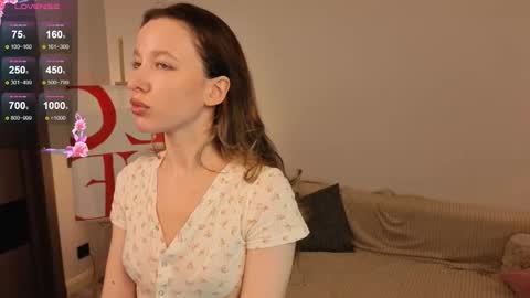 Snapshot of eira_kilian chatting on November 26, 2025, 7:31 am eira_kilian online show from November 26, 2025, 7:31 am