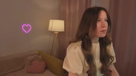 Snapshot of eira_kilian chatting on November 29, 2025, 7:33 am eira_kilian online show from November 29, 2025, 7:33 am