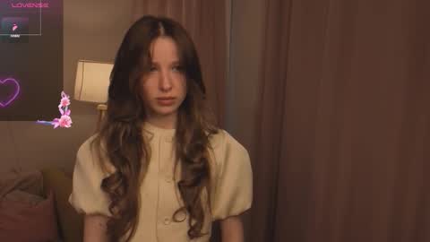 Snapshot of eira_kilian chatting on December 2, 2025, 7:47 am eira_kilian online show from December 2, 2025, 7:47 am