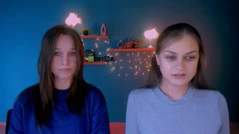 Snapshot of eira_mouse chatting on February 4, 2026, 9:26 am Sweet Eira online show from February 4, 2026, 9:26 am