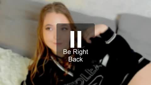 EiraWise online show from December 4, 2025, 4:05 pm