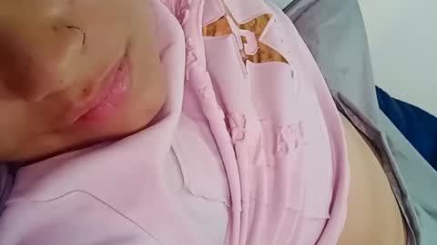 Snapshot of eireneninon chatting on December 5, 2024, 3:28 pm Eirene online show from December 5, 2024, 3:28 pm