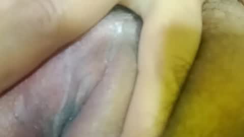 Snapshot of eireneninon chatting on January 14, 2025, 12:54 am Eirene online show from January 14, 2025, 12:54 am