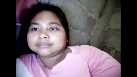 eirma7991 online show from February 3, 2026, 7:02 am