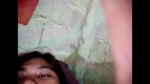 eirma7991 online show from February 8, 2026, 4:54 pm