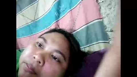 eirma7991 online show from February 12, 2026, 12:11 pm