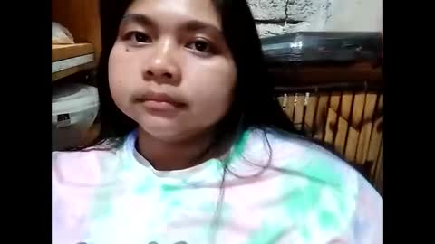 eirma7991 online show from February 14, 2026, 3:53 pm