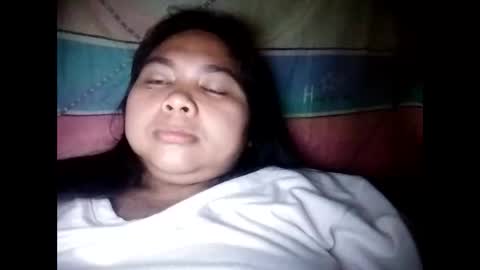 eirma7991 online show from February 16, 2026, 5:09 pm