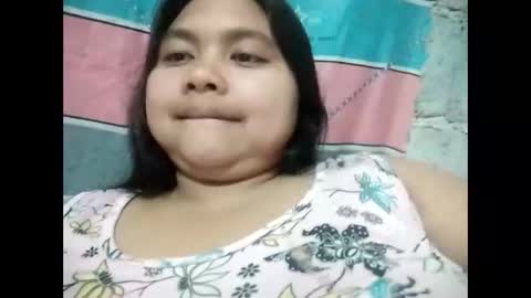 eirma7991 online show from February 20, 2026, 6:10 am