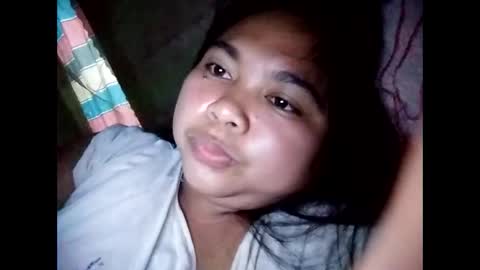 eirma7991 online show from April 24, 2026, 7:38 pm