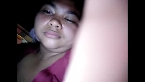eirma7991 online show from May 2, 2026, 9:09 pm