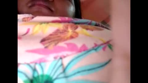 eirma7991 online show from May 3, 2026, 6:47 pm