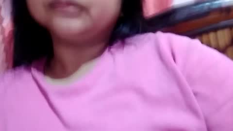 eirma7991 online show from June 23, 2026, 9:24 pm