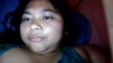 eirma7991 online show from June 24, 2026, 7:46 pm