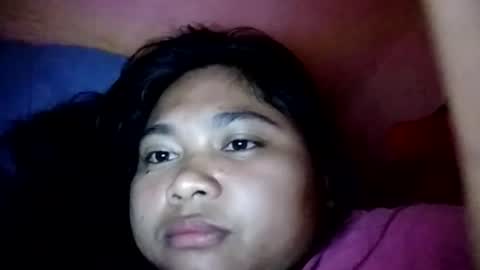 eirma7991 online show from June 28, 2026, 6:14 pm
