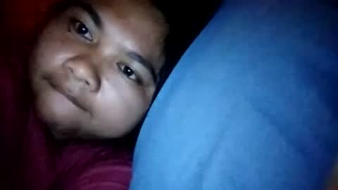 eirma7991 online show from July 1, 2026, 7:46 pm