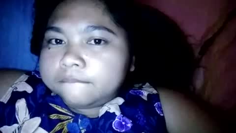 eirma7991 online show from July 4, 2026, 7:53 pm