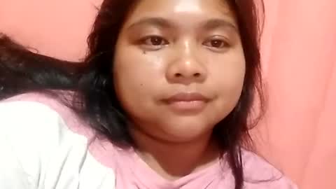 eirma7991 online show from July 8, 2026, 6:56 pm